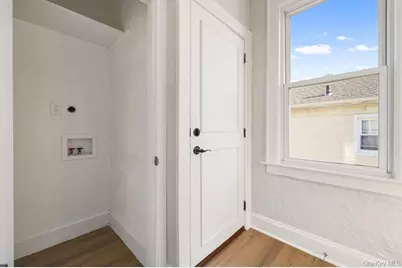 135 Webster Avenue #2nd Floor, Harrison, NY 10528 - Photo 4