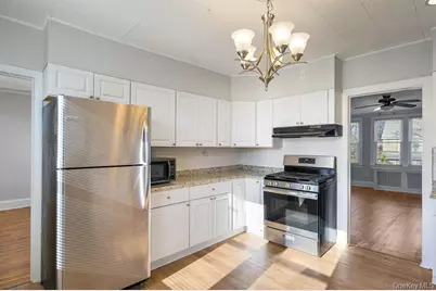 135 Webster Avenue #2nd Floor, Harrison, NY 10528 - Photo 8