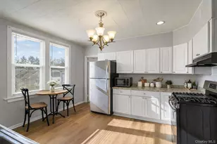 135 Webster Ave, Harrison, NY 10528 - Photo 6