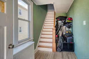 135 Webster Ave, Harrison, NY 10528 - Photo 2