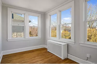 135 Webster Avenue #2nd Floor, Harrison, NY 10528 - Photo 16