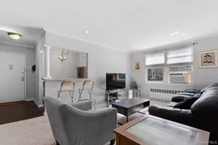 15 Bryant Crescent, White Plains, NY 10605 - Photo 6