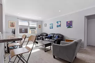 15 Bryant Crescent, White Plains, NY 10605 - Photo 4