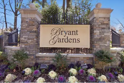 15 Bryant Crescent #2B, White Plains, NY 10605 - Photo 1
