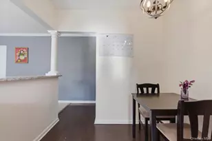 15 Bryant Crescent, White Plains, NY 10605 - Photo 14