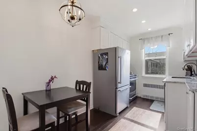 15 Bryant Crescent #2B, White Plains, NY 10605 - Photo 12