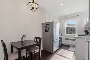 15 Bryant Crescent, White Plains, NY 10605 - Photo 12