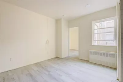 51 Georgia #10, Long Beach, NY 11561 - Photo 8