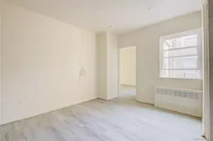 51 Georgia, Long Beach, NY 11561 - Photo 8