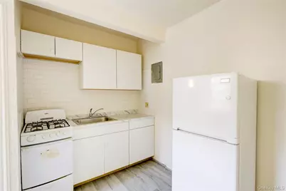 51 Georgia #10, Long Beach, NY 11561 - Photo 2