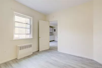 51 Georgia #10, Long Beach, NY 11561 - Photo 6