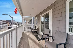 87 Arizona Ave, Long Beach, NY 11561 - Photo 28