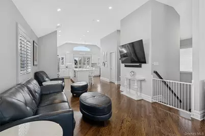 87 Arizona Avenue, Long Beach, NY 11561 - Photo 6