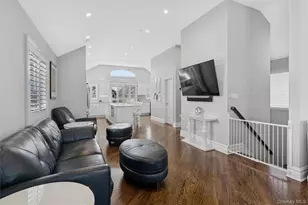 87 Arizona Ave, Long Beach, NY 11561 - Photo 6