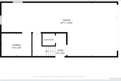 87 Arizona Avenue, Long Beach, NY 11561 - Photo 42