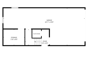 87 Arizona Ave, Long Beach, NY 11561 - Photo 42