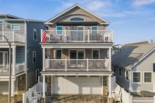 87 Arizona Ave, Long Beach, NY 11561 - Photo 32