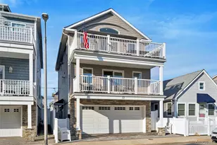 87 Arizona Ave, Long Beach, NY 11561 - Photo 2