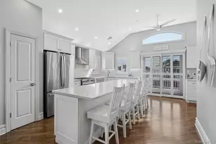 87 Arizona Ave, Long Beach, NY 11561 - Photo 10