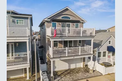 87 Arizona Avenue, Long Beach, NY 11561 - Photo 34