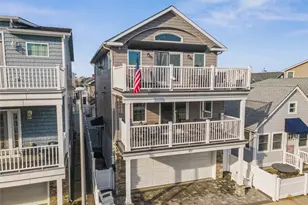 87 Arizona Ave, Long Beach, NY 11561 - Photo 34