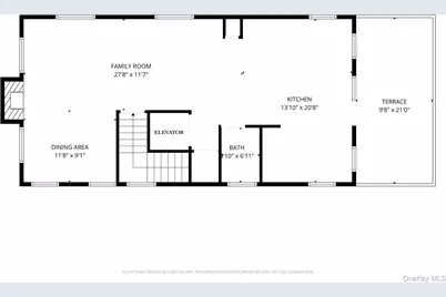 87 Arizona Avenue, Long Beach, NY 11561 - Photo 44