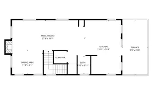 87 Arizona Ave, Long Beach, NY 11561 - Photo 44