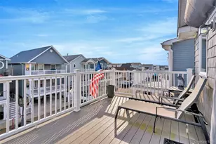 87 Arizona Ave, Long Beach, NY 11561 - Photo 16