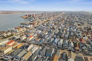 87 Arizona Ave, Long Beach, NY 11561 - Photo 40