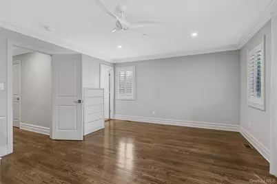 87 Arizona Avenue, Long Beach, NY 11561 - Photo 26