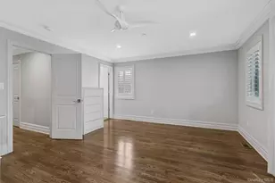 87 Arizona Ave, Long Beach, NY 11561 - Photo 26