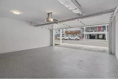 87 Arizona Avenue, Long Beach, NY 11561 - Photo 30