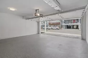 87 Arizona Ave, Long Beach, NY 11561 - Photo 30