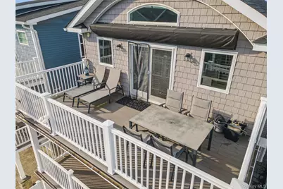 87 Arizona Avenue, Long Beach, NY 11561 - Photo 36