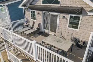 87 Arizona Ave, Long Beach, NY 11561 - Photo 36