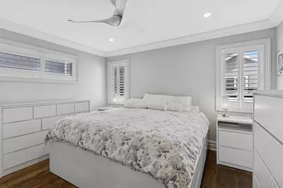 87 Arizona Avenue, Long Beach, NY 11561 - Photo 18