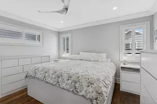 87 Arizona Ave, Long Beach, NY 11561 - Photo 18