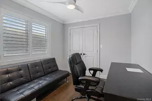 87 Arizona Ave, Long Beach, NY 11561 - Photo 20