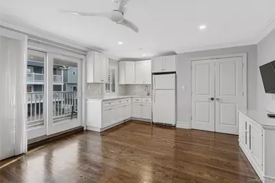 87 Arizona Avenue, Long Beach, NY 11561 - Photo 22