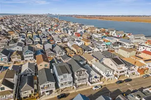 87 Arizona Ave, Long Beach, NY 11561 - Photo 38