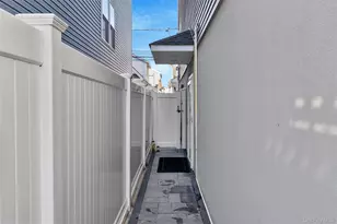 87 Arizona Ave, Long Beach, NY 11561 - Photo 4