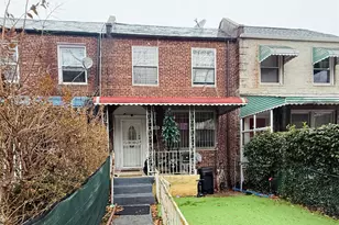 1159 Grenada Pl, Bronx, NY 10466 - Photo 1