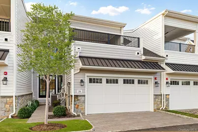 26 Wallace Way, Chappaqua, NY 10514 - Photo 16