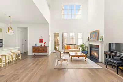 26 Wallace Way, Chappaqua, NY 10514 - Photo 2