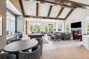 26 Wallace Wy, Chappaqua, NY 10514 - Photo 18