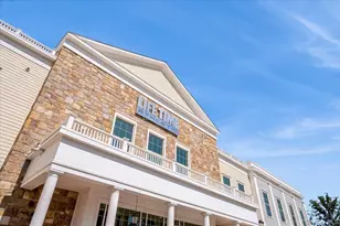 26 Wallace Wy, Chappaqua, NY 10514 - Photo 22