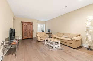 26 Wallace Wy, Chappaqua, NY 10514 - Photo 14