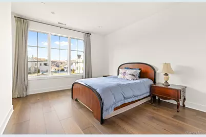 26 Wallace Way, Chappaqua, NY 10514 - Photo 8