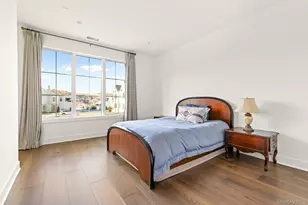 26 Wallace Wy, Chappaqua, NY 10514 - Photo 8