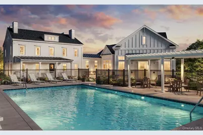 26 Wallace Way, Chappaqua, NY 10514 - Photo 20